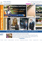 Mobile Screenshot of kingjames1academy.com